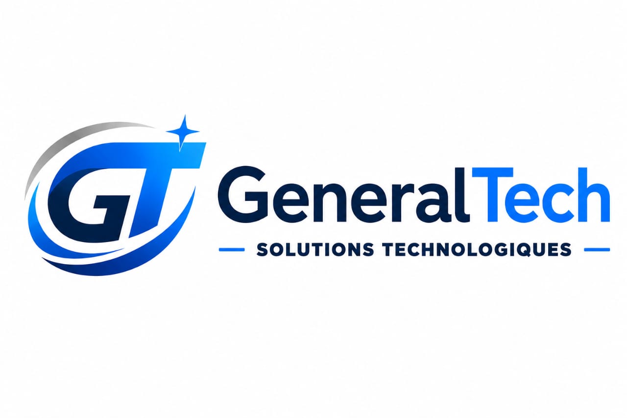 Generaltech